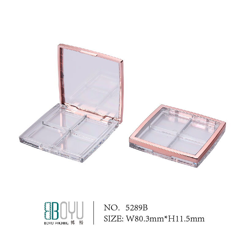 產品名稱