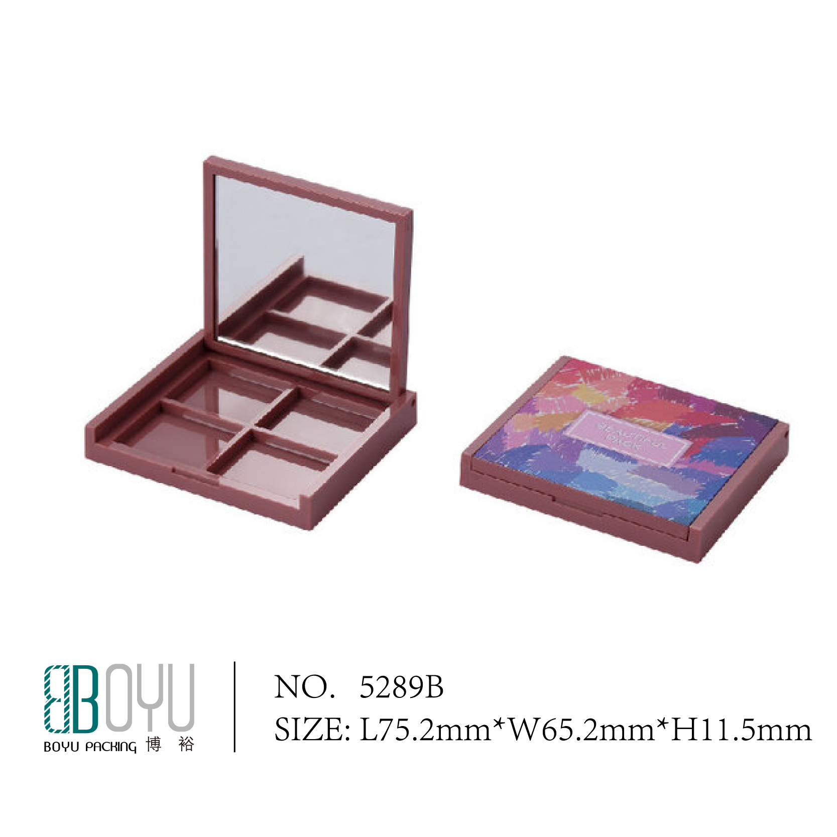 產(chǎn)品名稱(chēng)